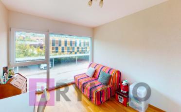 Maison contiguë 5.5 pièces - image - 12