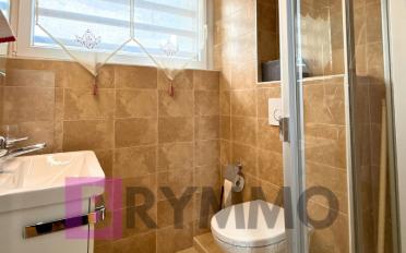 Maison contiguë 5.5 pièces - image - 13