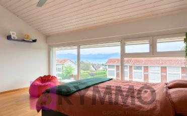 Maison contiguë 5.5 pièces - image - 14