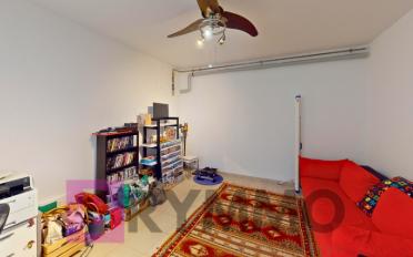 Maison contiguë 5.5 pièces - image - 20