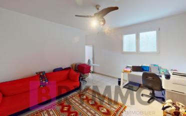 Maison contiguë 5.5 pièces - image - 21