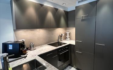 Duplex 2.5 pièces - image - 5