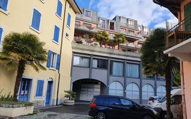 Loft - image - 2