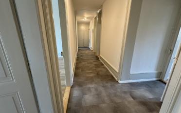 Apartment 5 rooms - image - 6