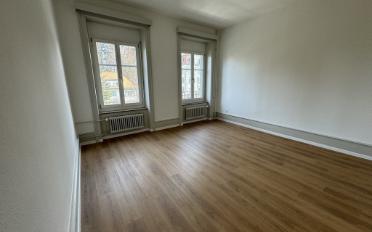 Apartment 5 rooms - image - 7
