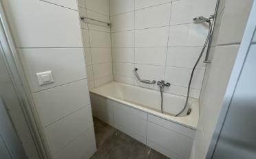 Apartment 5 rooms - image - 8