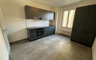 Apartment 5 rooms - image - 5