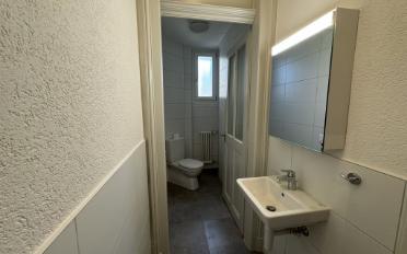 Apartment 5 rooms - image - 9