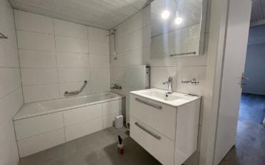 Apartment 3 rooms - image - 6