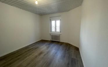 Apartment 3 rooms - image - 7