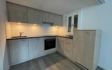 Apartment 3 rooms - image - 4