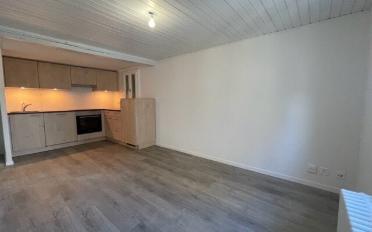 Wohnung 3 Zimmer - image - 5