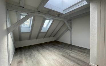 Apartment 3 rooms - image - 3