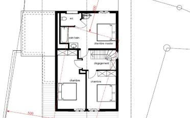Chalet 8 rooms - image - 6