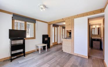 Chalet 8 rooms - image - 10