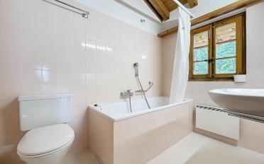 Chalet 6.5 Zimmer - image - 9