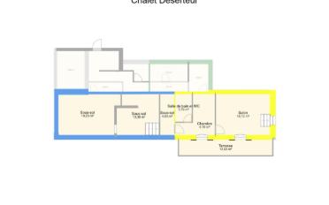 Wohnung 6 Zimmer - image - 5