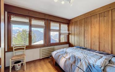 Wohnung 6 Zimmer - image - 8