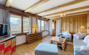 Wohnung 6 Zimmer - image - 2