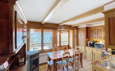 Wohnung 6 Zimmer - image - 6
