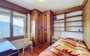 Wohnung 6 Zimmer - image - 9