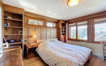 Wohnung 6 Zimmer - image - 7