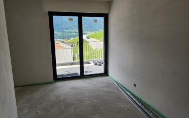 Apartment 4 rooms - image - 13