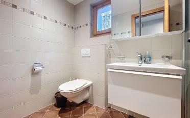 Chalet 4.5 Zimmer - image - 7