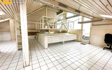 Wohnung 2 Zimmer - image - 1