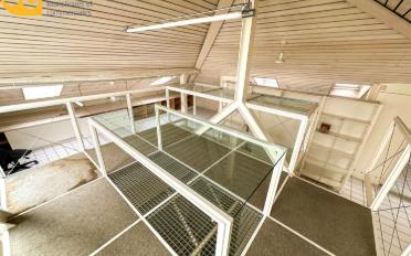 Wohnung 2 Zimmer - image - 6