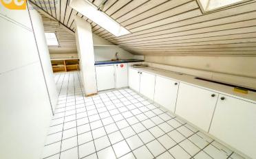 Wohnung 2 Zimmer - image - 8