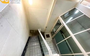 Wohnung 2 Zimmer - image - 9