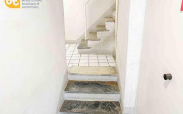 Wohnung 2 Zimmer - image - 10