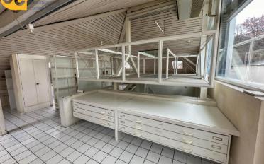Wohnung 2 Zimmer - image - 11