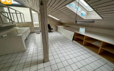 Wohnung 2 Zimmer - image - 12