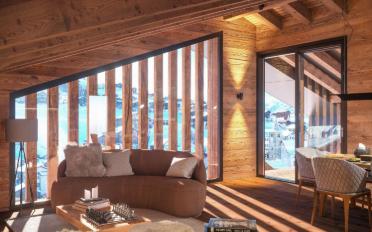 Apartment - image - 5