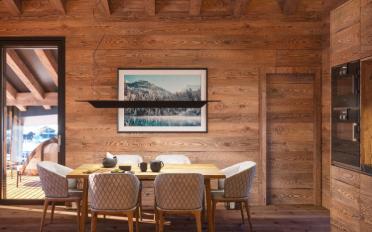 Apartment - image - 6