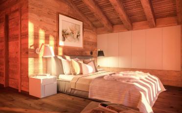 Apartment - image - 9