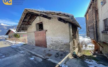 Chalet - image - 4