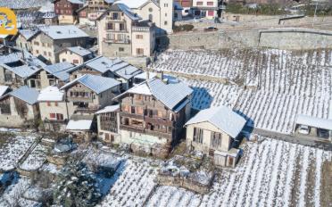 Chalet - image - 11