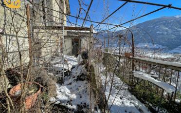Chalet - image - 13