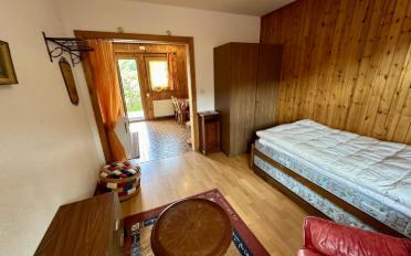 Apartment 1 room - image - 4