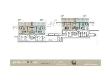 Appartement - image - 5