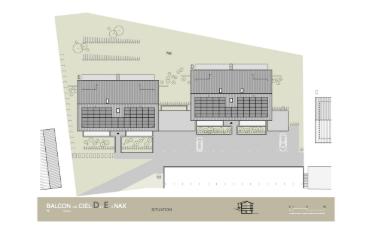 Appartement - image - 4