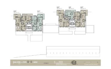 Appartement - image - 12