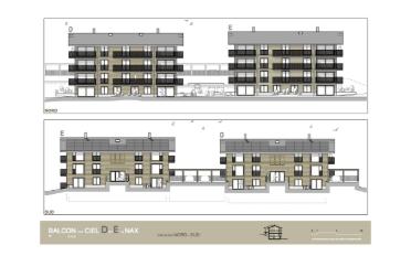 Appartement - image - 9