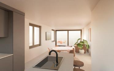 Wohnung 3.5 Zimmer - image - 10