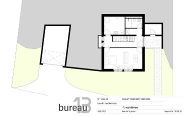 Apartment 4.5 rooms - image - 5