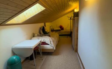 Appartement 4.5 pièces - image - 11
