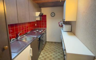 Appartement 4.5 pièces - image - 12